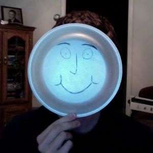 Meet your Posher, Brennan